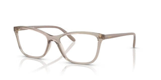 Vogue VO 5603 women Brown Visor Eyeglasses