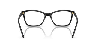 Vogue VO 5603 women Black Visor Eyeglasses