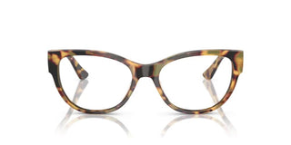 Vogue VO 5604 women Havana Pantos Eyeglasses