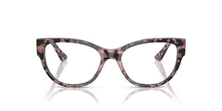 Vogue VO 5604 women Havana Pantos Eyeglasses