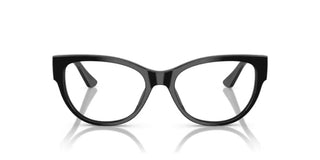 Vogue VO 5604 women Black Pantos Eyeglasses