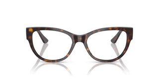 Vogue VO 5604 women Havana Pantos Eyeglasses