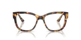 Vogue VO 5605 women Havana Pantos Eyeglasses