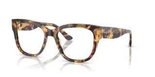 Vogue VO 5605 women Havana Pantos Eyeglasses