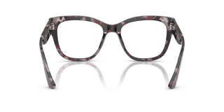 Vogue VO 5605 women Havana Pantos Eyeglasses