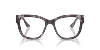 Vogue VO 5605 women Havana Pantos Eyeglasses