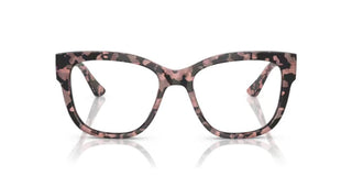 Vogue VO 5605 women Havana Pantos Eyeglasses