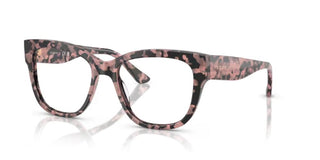 Vogue VO 5605 women Havana Pantos Eyeglasses