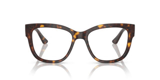 Vogue VO 5605 women Havana Pantos Eyeglasses