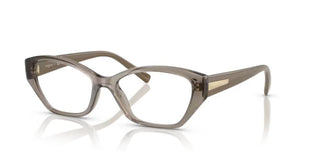 Vogue VO 5608 women Brown Cat Eye Eyeglasses