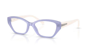 Vogue VO 5608 women Violet Cat Eye Eyeglasses