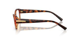 Vogue VO 5608 women Havana Cat Eye Eyeglasses