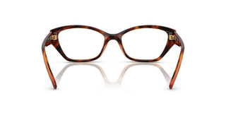 Vogue VO 5608 women Havana Cat Eye Eyeglasses