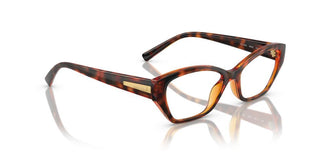 Vogue VO 5608 women Havana Cat Eye Eyeglasses