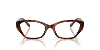 Vogue VO 5608 women Havana Cat Eye Eyeglasses