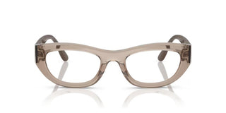 Vogue VO 5615 women Brown Pantos Eyeglasses