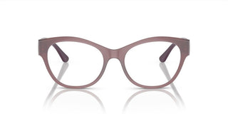 Vogue VO M5527 women Pink Geometric Eyeglasses