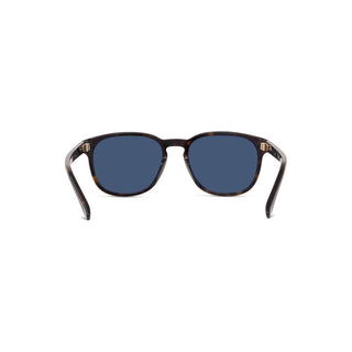 Vuarnet Lifestyle VU40011I men Havana Squared Sunglasses