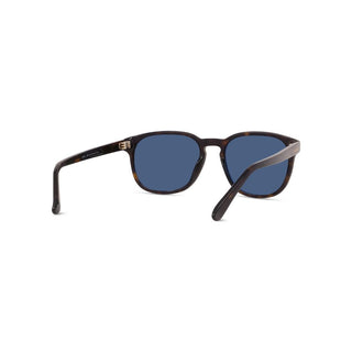 Vuarnet Lifestyle VU40011I men Havana Squared Sunglasses