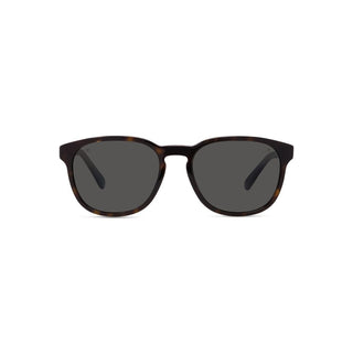 Vuarnet Lifestyle VU40011I men Havana Squared Sunglasses