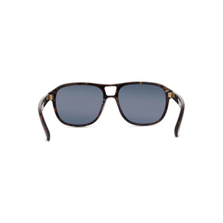 Vuarnet Lifestyle VU40016I men Havana Pilot Sunglasses