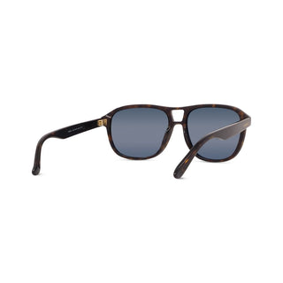 Vuarnet Lifestyle VU40016I men Havana Pilot Sunglasses