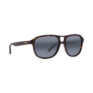 Vuarnet Lifestyle VU40016I men Havana Pilot Sunglasses