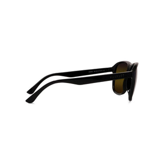 Vuarnet Lifestyle VU40019U men Black Pilot Sunglasses