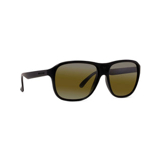 Vuarnet Lifestyle VU40019U men Black Pilot Sunglasses