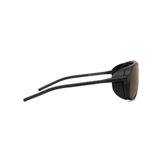 Vuarnet Outdoor VU40022U men Black Pilot Sunglasses