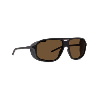 Vuarnet Outdoor VU40022U men Black Pilot Sunglasses