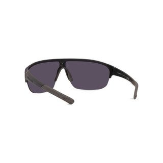 Vuarnet Outdoor VU40025U unisex Black Shield Sunglasses