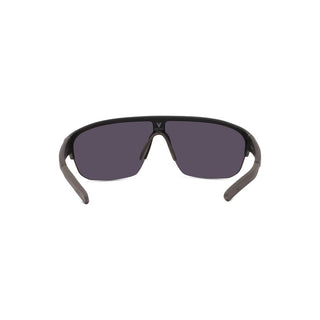 Vuarnet Outdoor VU40025U unisex Black Shield Sunglasses