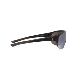 Vuarnet Outdoor VU40025U unisex Black Shield Sunglasses