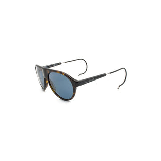 Vuarnet Lifestyle VU40036U men Havana Pilot Sunglasses