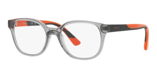 Vogue VY 2020 unisex Grey Squared Eyeglasses