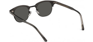 Moscot Yukel Unisex   Sunglasses