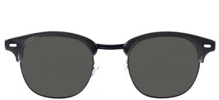 Moscot Yukel Unisex   Sunglasses