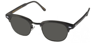 Moscot Yukel Unisex   Sunglasses