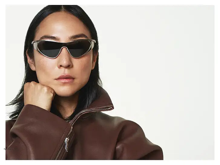 LOEWE Sunglasses