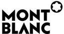 Montblanc Sunglasses